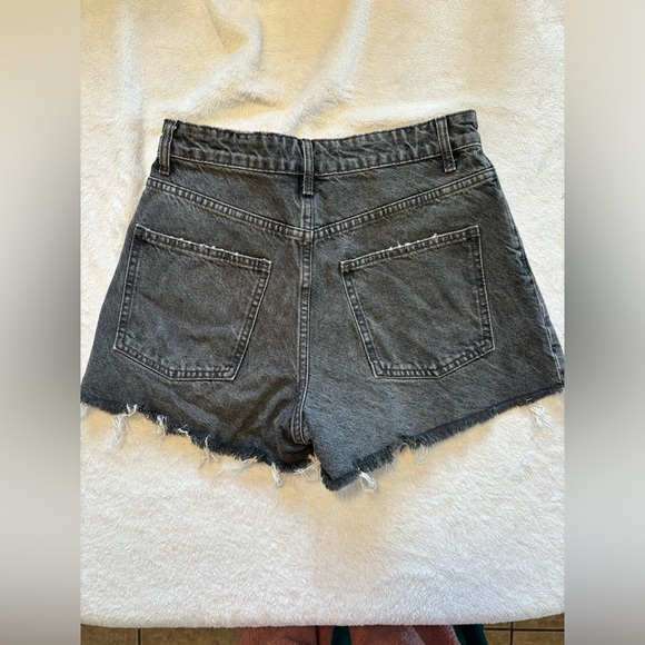 Zara shorts - Picture 5 of 7